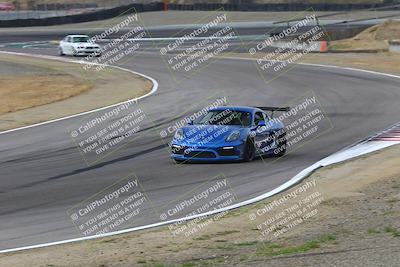 media/May-16-2025-Speed Ventures (Fri) [[030a46a976]]/Red/Session 1 (Turn 3)/